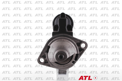 ATL Autotechnik A 10 340 Starter